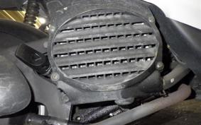 HONDA DIO Gen.5 AF56