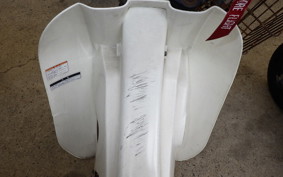 YAMAHA MATE 90 4NM