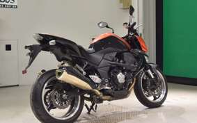 KAWASAKI Z1000 Gen.3 2009