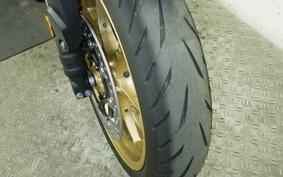 HONDA CB1000 HORNET SP 2026 SC86
