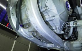 YAMAHA YZ450 F CJ34C