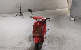 SUZUKI CARNA CA18A