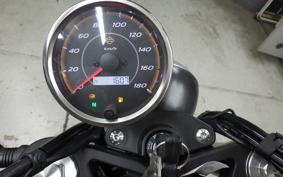 HARLEY X350 2024