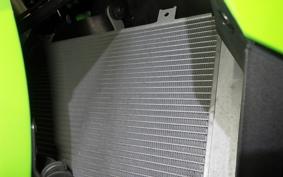 KAWASAKI ZX-4RR 2026 ZX400P