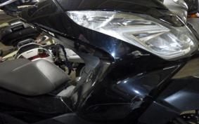 HONDA PCX 125 1989 JF56