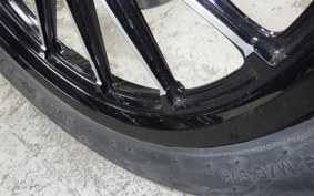 HARLEY FXDL 1450 2004