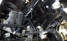 SUZUKI Vｽﾄﾛｰﾑ250A