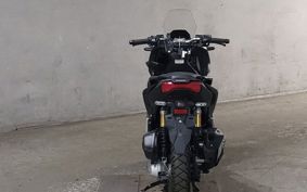 HONDA ADV160 KF54