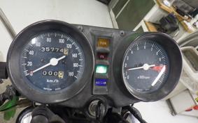 HONDA CB400T HAWK 2 2014 CB400T