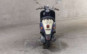 YAMAHA VINO SA10J