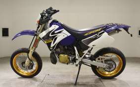 HONDA CRM250AR 2026 MD32