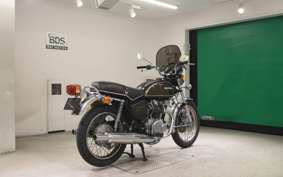 HONDA CB500 T 1977