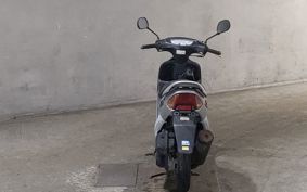 HONDA DIO ZX AF35
