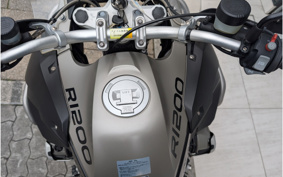 BMW R1200GS ADVENTURE 2010 0380