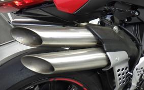 MV AGUSTA BRUTALE 1000 RR 2021