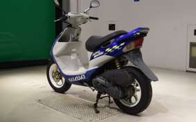 SUZUKI ZZ CA1PB