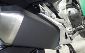 HONDA NC750X DCT 2024 RH09