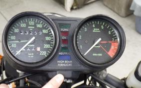 BMW R100RT 1990