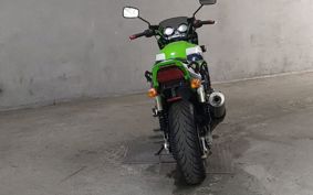 KAWASAKI ZRX1200 R ZRT20A