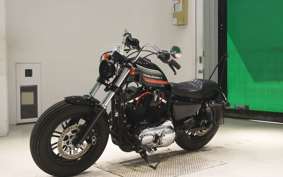 HARLEY XL1200XS 2019