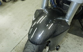 BUELL XB9S LIGHTNING 2003