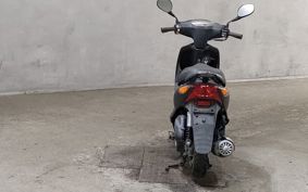 YAMAHA JOG ZR EVOLUTION2 SA39J