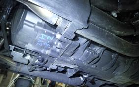 HONDA GL 1800 GOLD WING TOUR DCT 2025 SC79