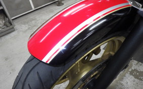 SUZUKI GSX400 IMPULSE 2009 GK7CA