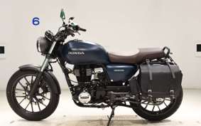 HONDA GB350 2022 NC59