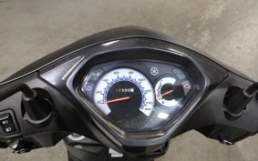 YAMAHA  AXIS Z SED7J