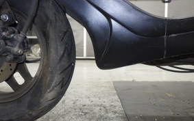SUZUKI ADDRESS V100 CE11A