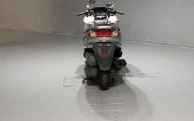 YAMAHA MAJESTY 250 SG20J