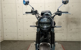 HONDA GB350S 2023 NC59