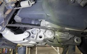 HONDA BENLY 50 2005 AA03