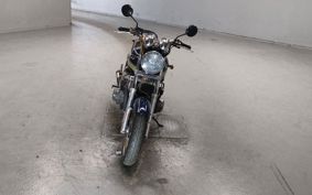 KAWASAKI ZEPHYR 750 1990 ZR750C