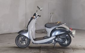 HONDA CREA SCOOPY AF55