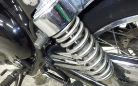 KAWASAKI ESTRELLA RS