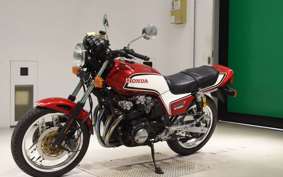 HONDA CB750F C INTEGRA 1984 RC04