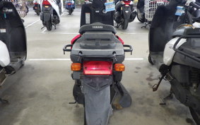 YAMAHA GEAR Gen.2 UA06J