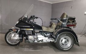 HONDA GL1500 TRIKE SC22