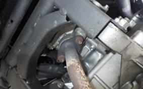 YAMAHA X FORCE SG79J