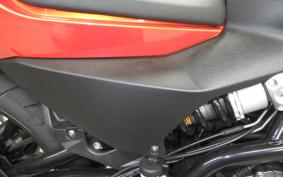 HARLEY X350 2025