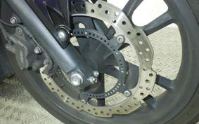 HONDA NM4 VULTUS -01 2019 RC82