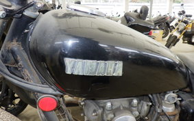 YAMAHA XS650 SPECIAL 1979 3G5