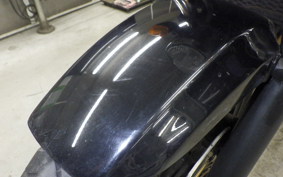 KAWASAKI ZRX1100 Gen.2 1998 ZRT10C