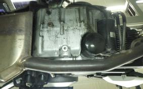 DUCATI HYPERMOTARD 796 2011