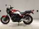 Фото Honda CB400SF GEN 4 A 2021 с японского аукциона