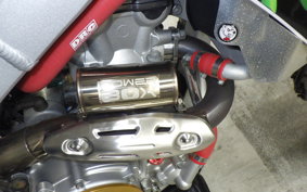 YAMAHA WR250R 1999 DG15J