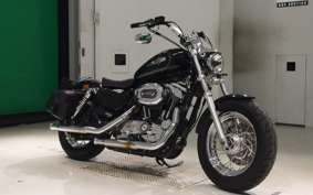 OTHER +HD. XL1200C-I 2013