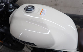 HONDA GB350 2026 NC59